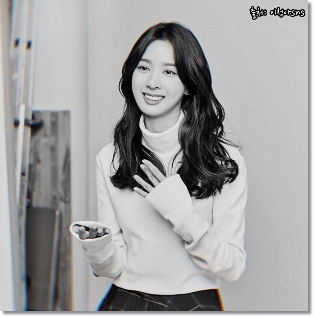 주희헤어샵 이미지