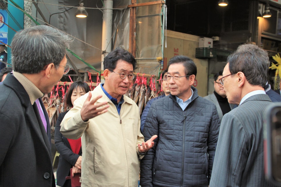 페이119 이미지