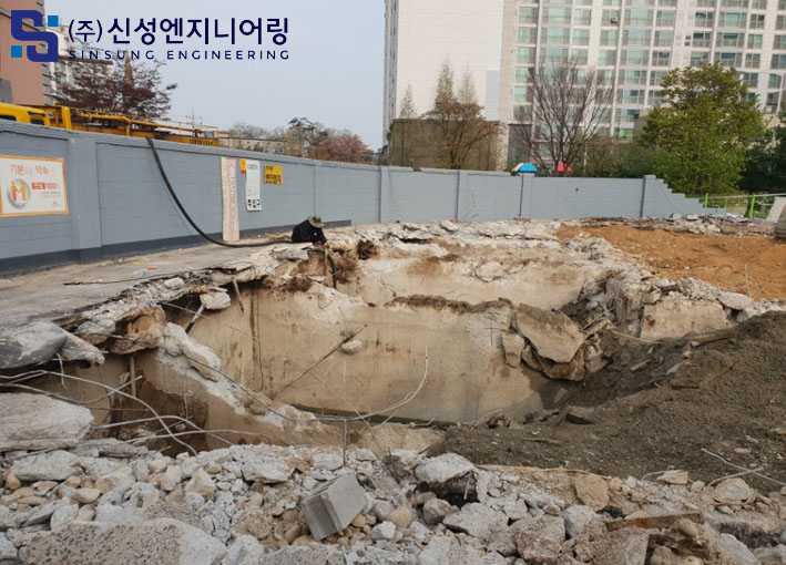 상록주유소 이미지