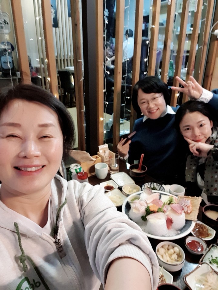 라임에스테틱 이미지