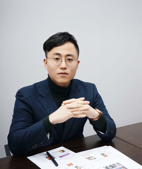 골든웨일 이미지