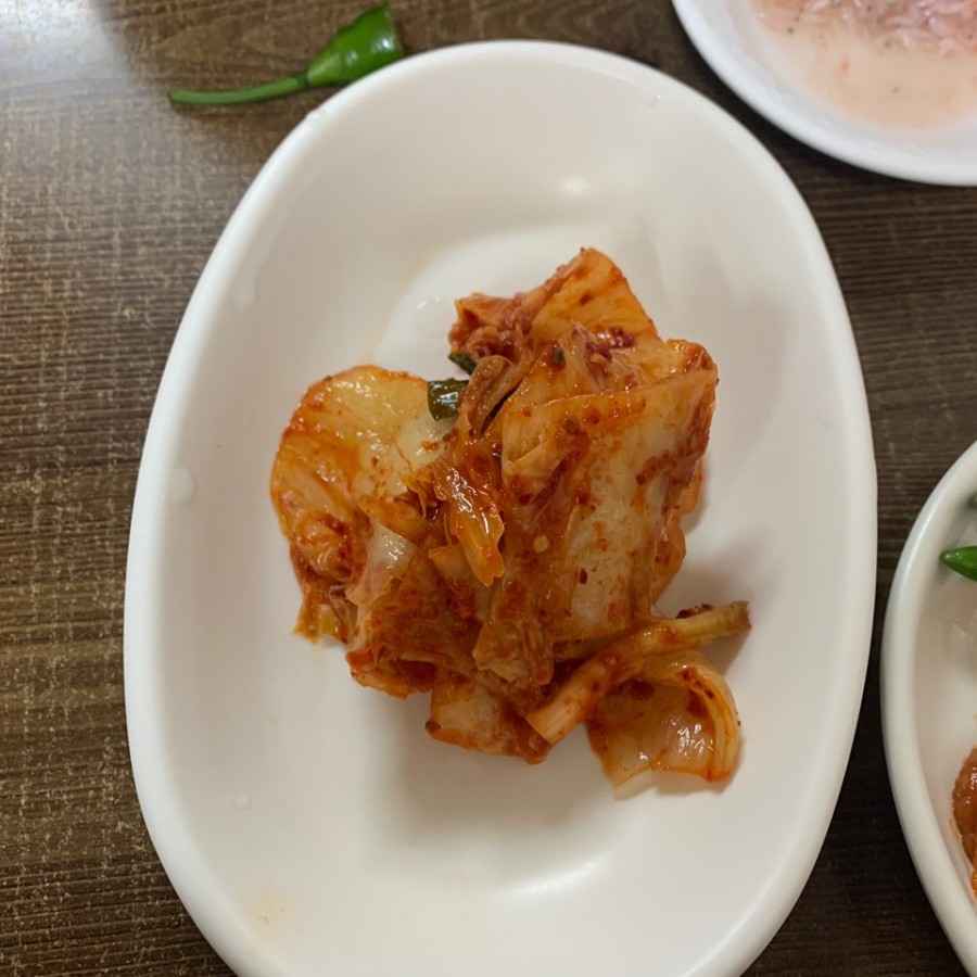 명성족발 이미지