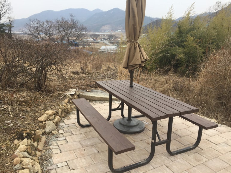 디엘샐러드카페 이미지