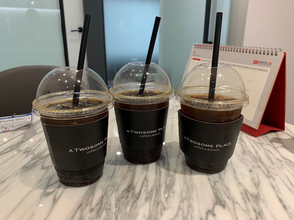 킵슨의원 이미지