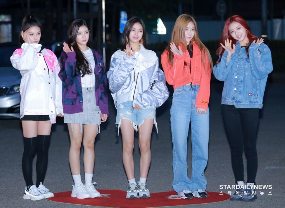 프리커스 이미지