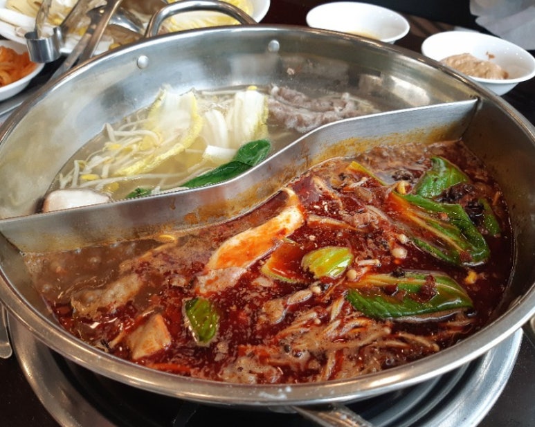 선양각 이미지