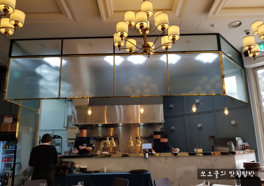 르모멍 이미지
