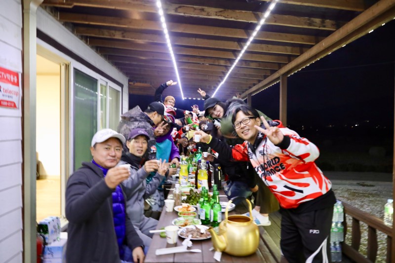 루어공작소 이미지