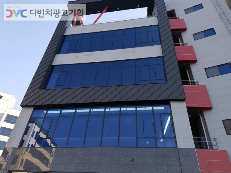 다빈치광고기획 이미지