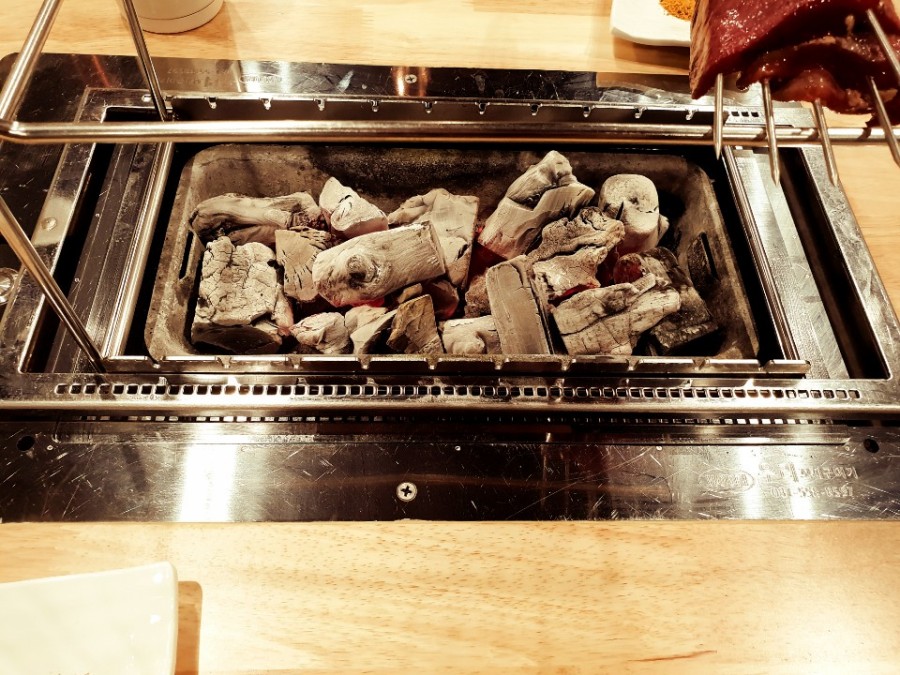 청해양꼬치 이미지