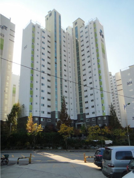 봉담21세기정형외과의원 이미지
