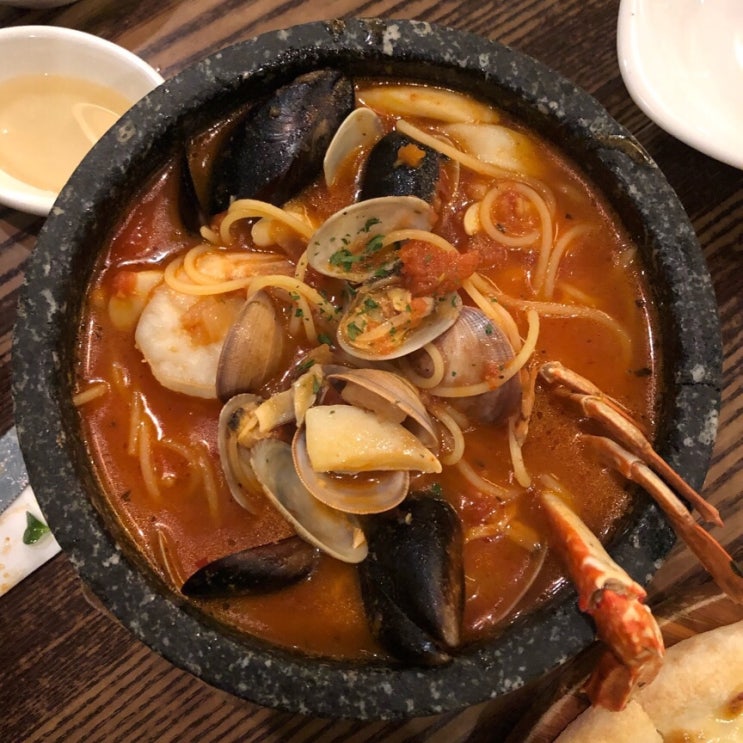 모모야레스토랑 이미지