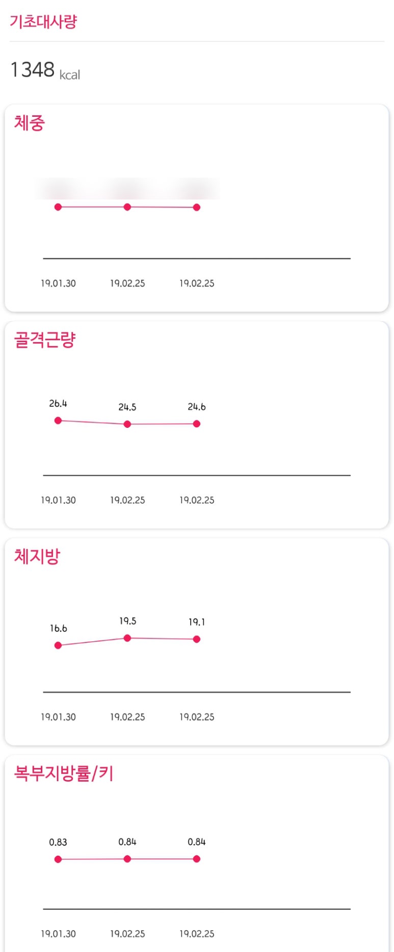 다빼드림 이미지