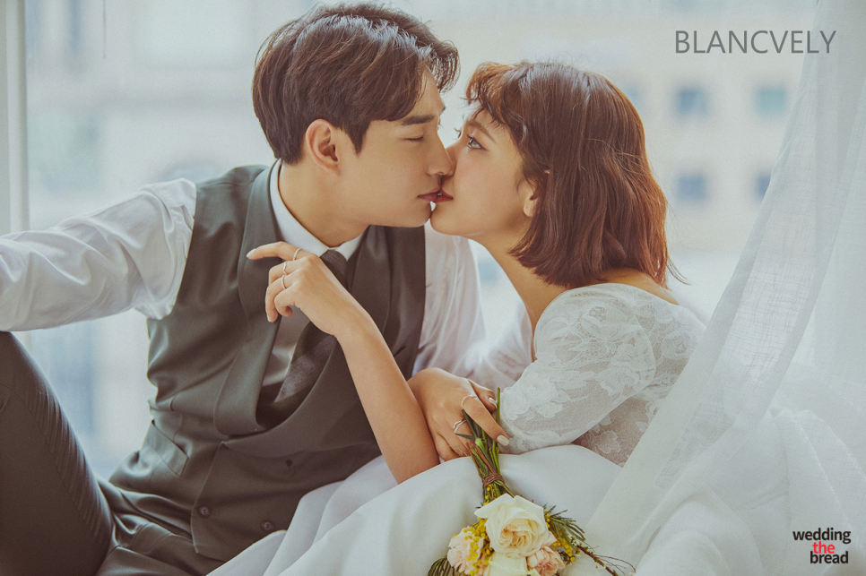 블랑블리 이미지