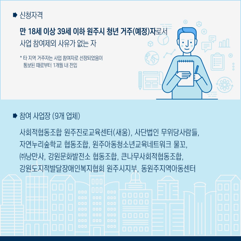 누리네트워크협동조합 이미지