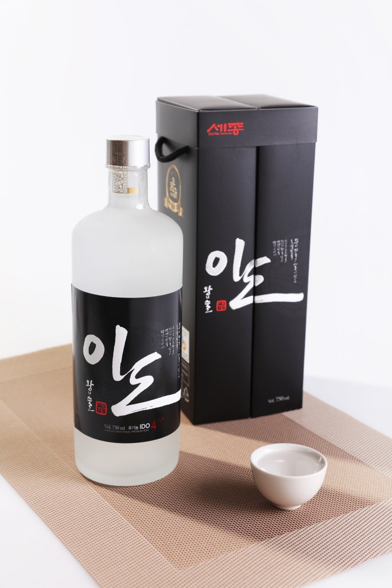 조은스토리 이미지