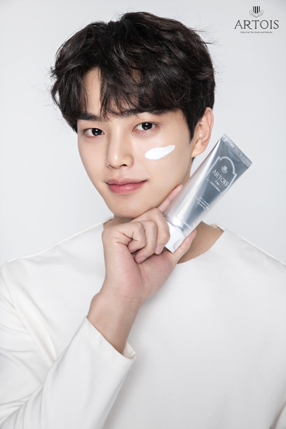 비비천사 이미지
