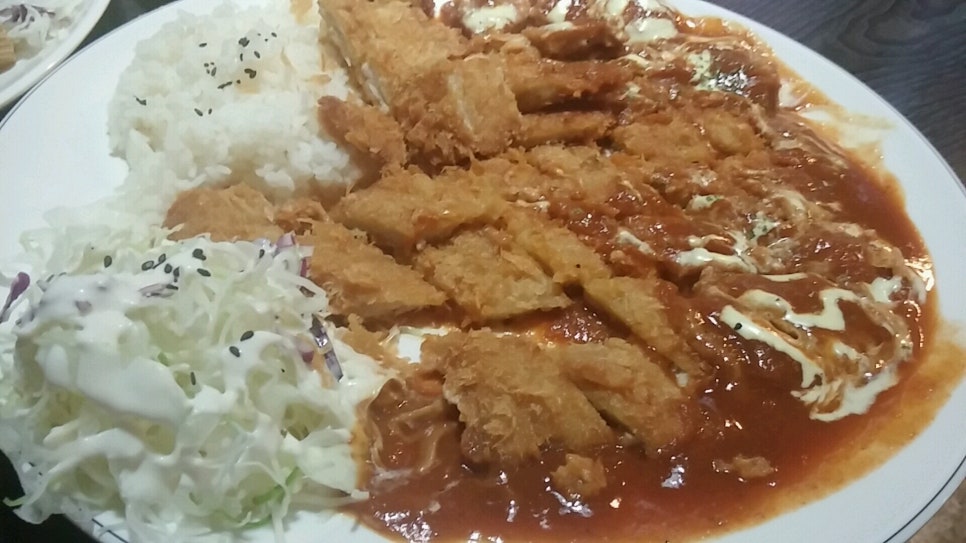 봉봉김밥 이미지