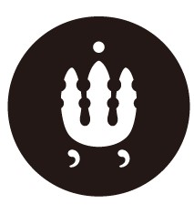 경주명품빵 이미지