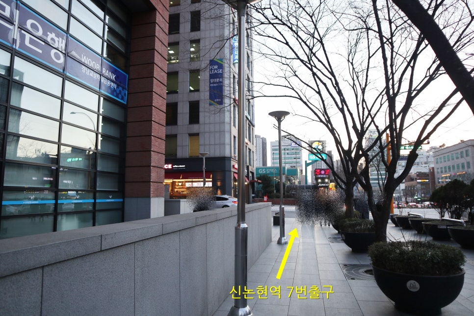 대감주유소 이미지