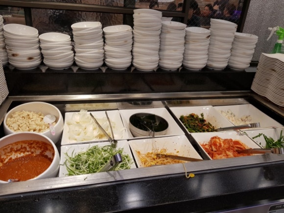135대패삼겹 이미지