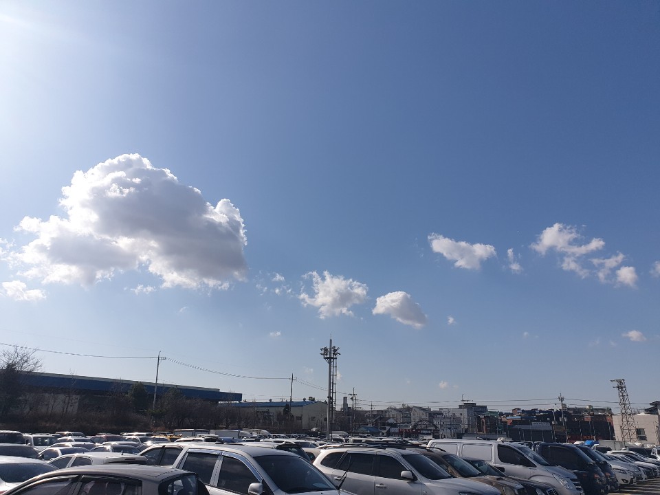 스마일모터스 이미지