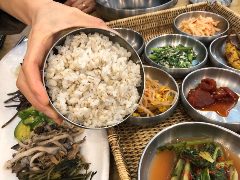곤지곤지 이미지
