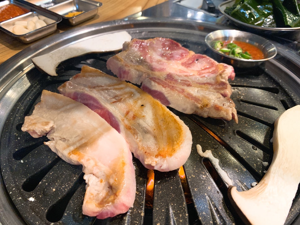 디어고기 이미지