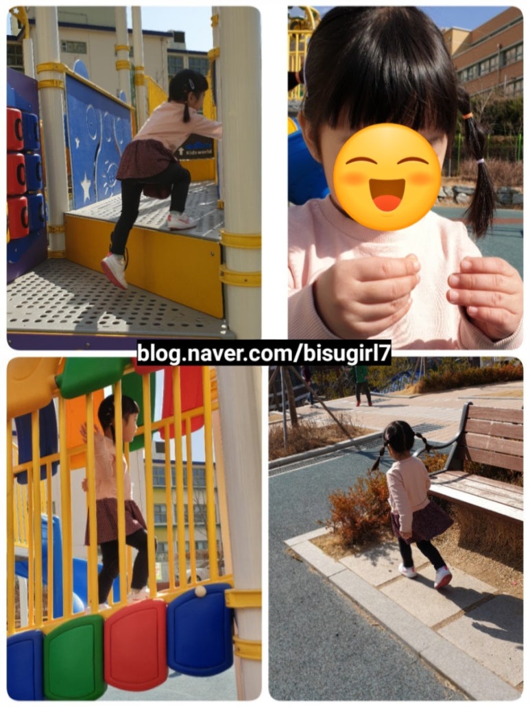 만랩커피 응암점 이미지