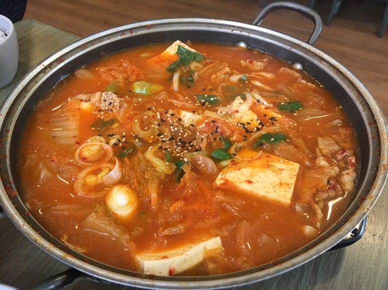 옥이네김치 이미지