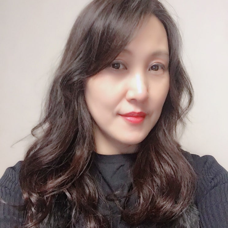 안샘헤어 이미지