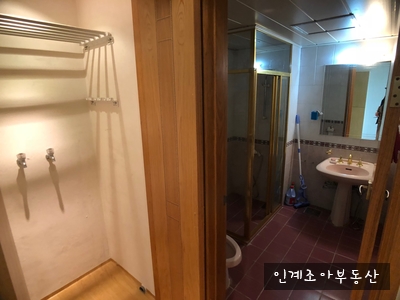 조아파크 이미지
