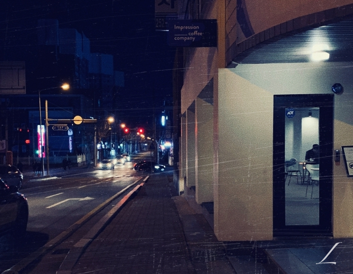 비움컴퍼니 이미지