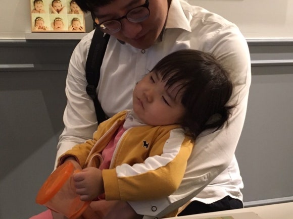 아이첼스튜디오 이미지