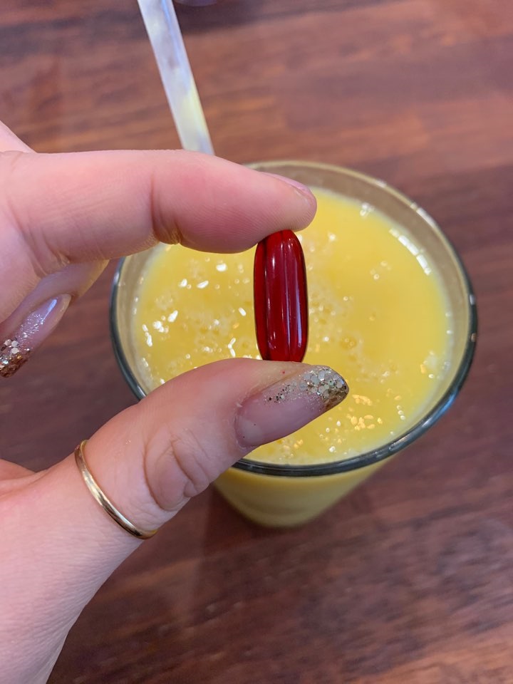 오일하우스 이미지