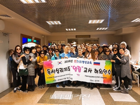 (주)열림 이미지