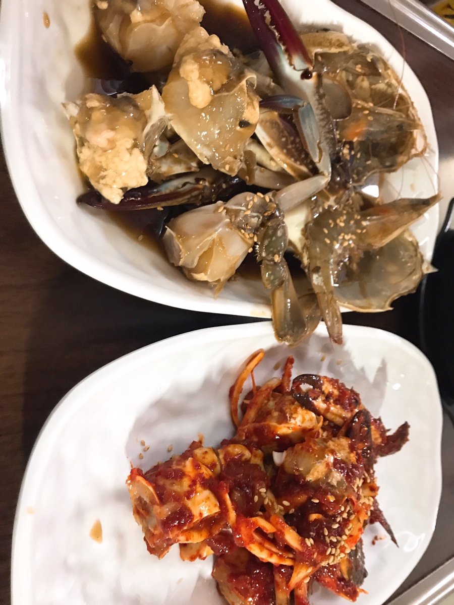 수다커피 이미지