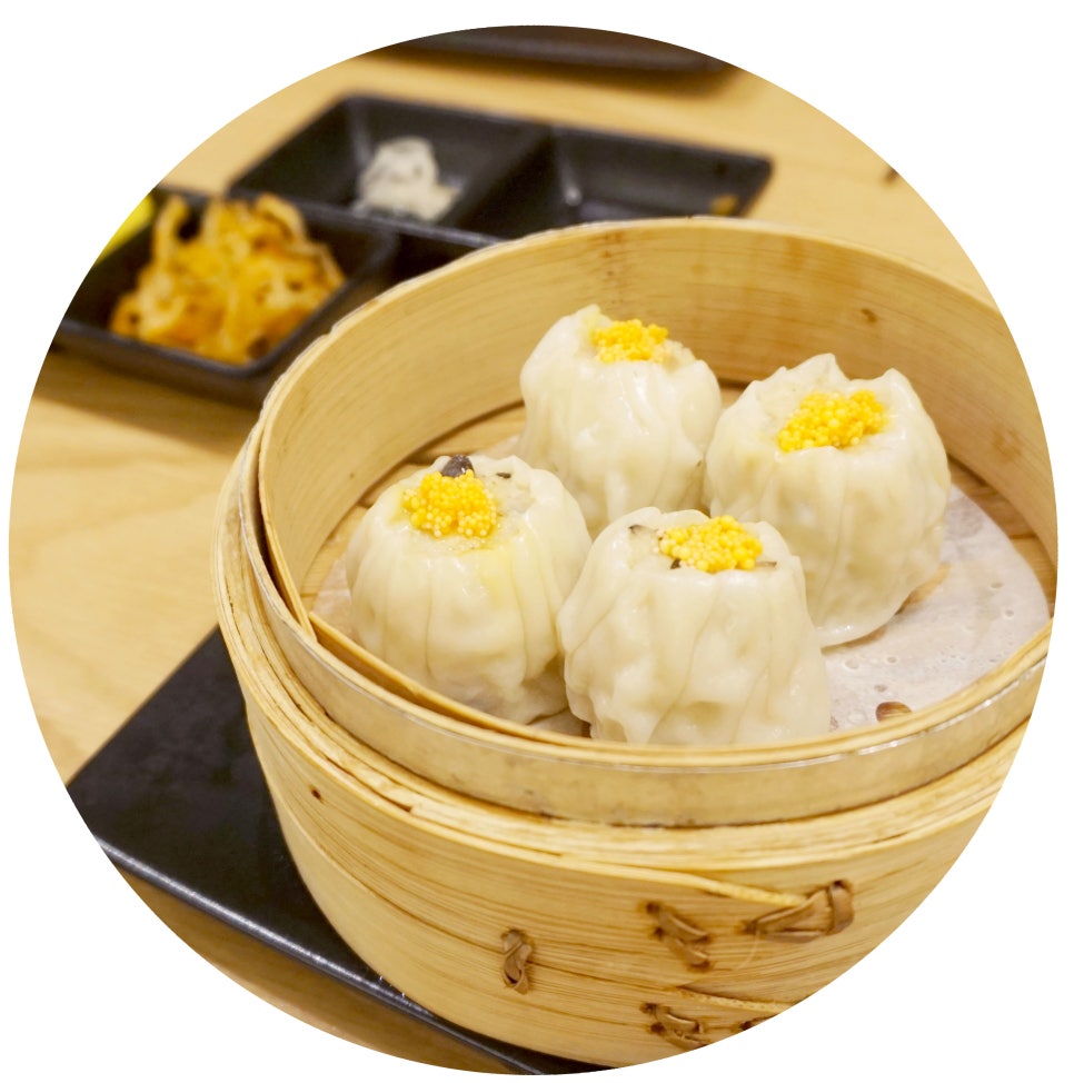 차이797역삼GFC점 이미지