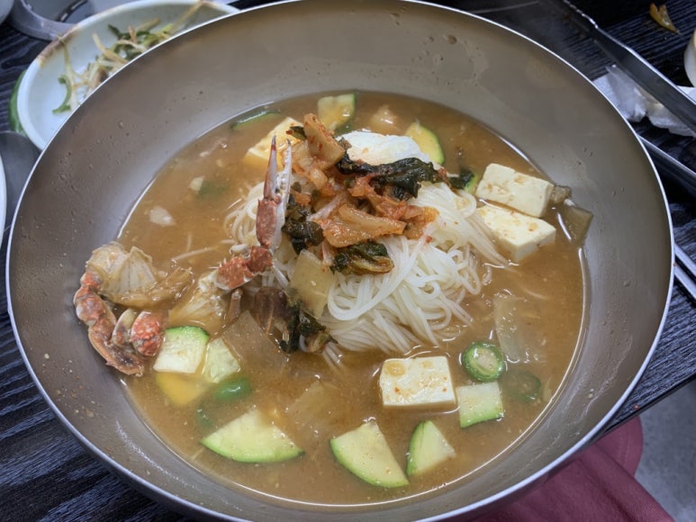 수민삼겹살 이미지