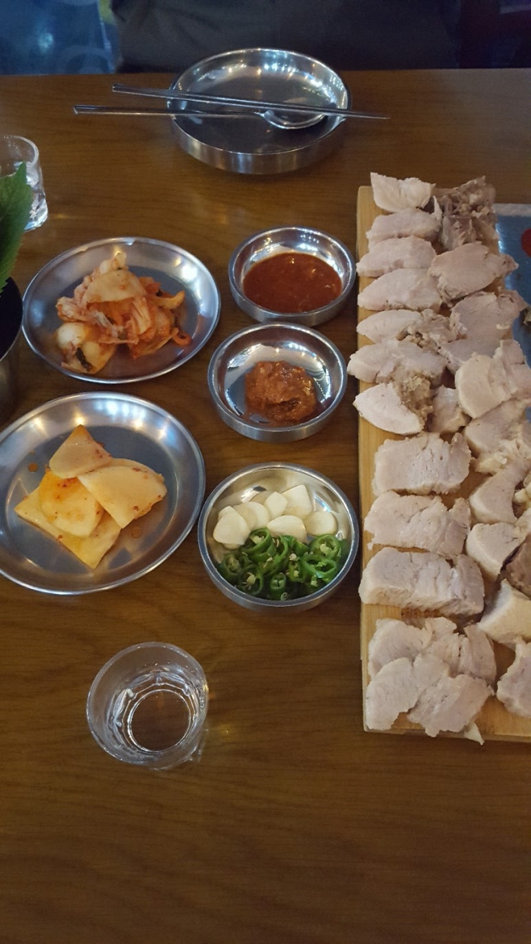 판교도마집 이미지