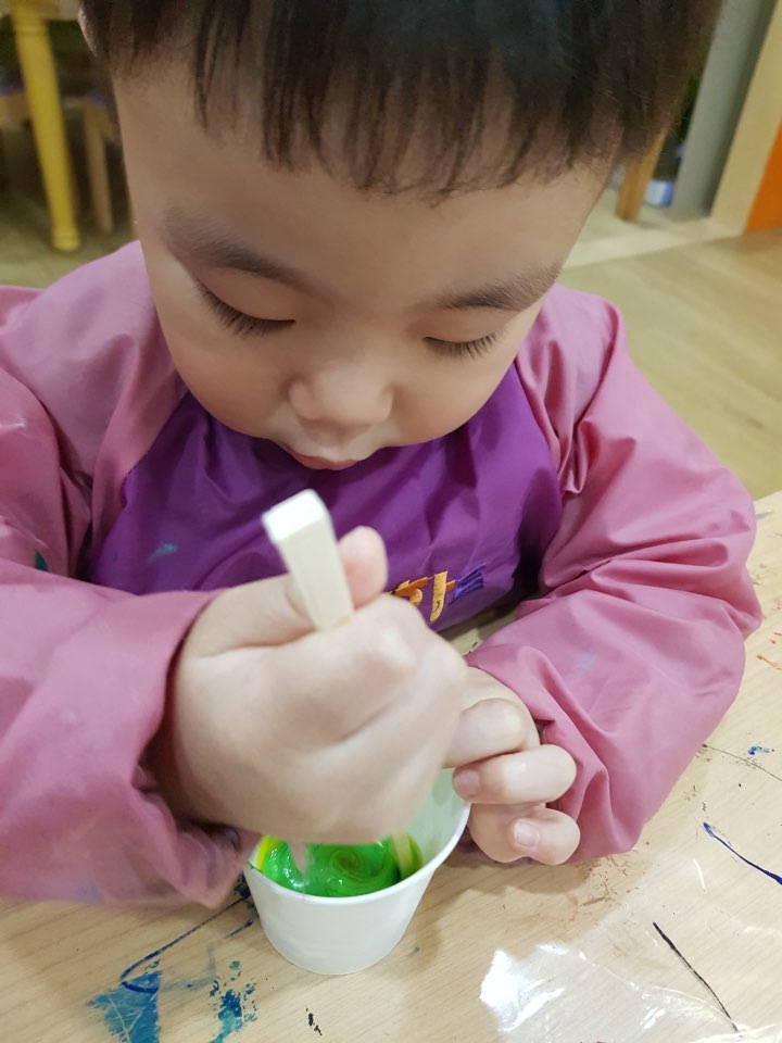 시립별꽃어린이집 이미지