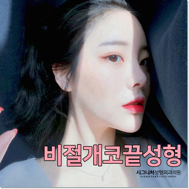 시그니처성형외과의원 이미지