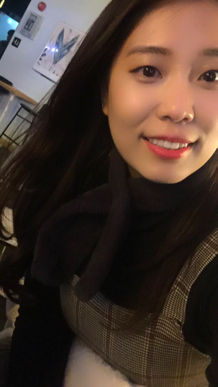 레드라이브카페 이미지