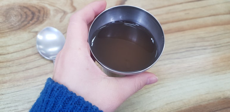 금강기사식당 이미지