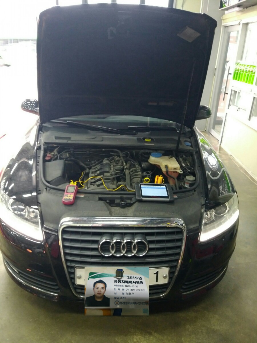 스토리 팩토리 이미지