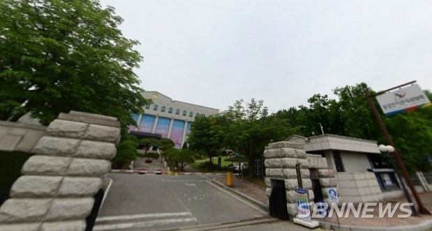 천안공주낙농축산업협동조합 이미지