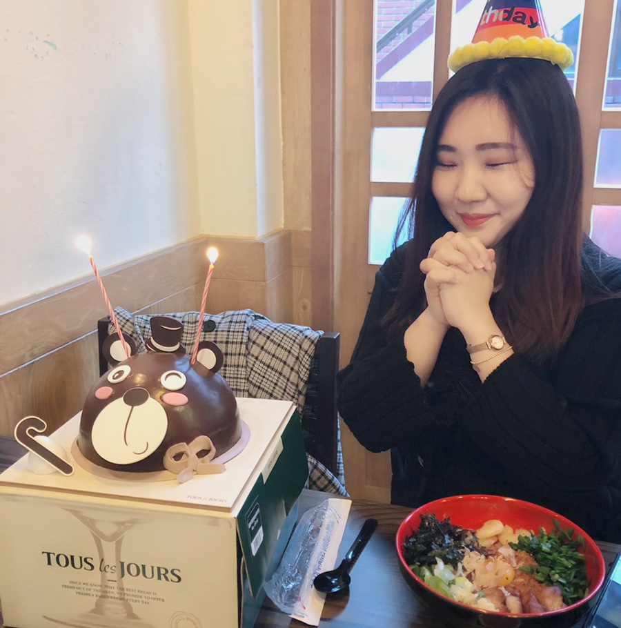 776막창마제소바 이미지