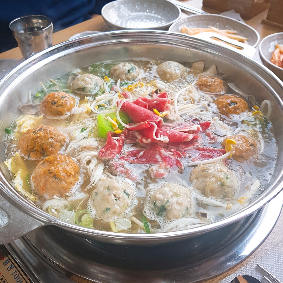 장수관 이미지