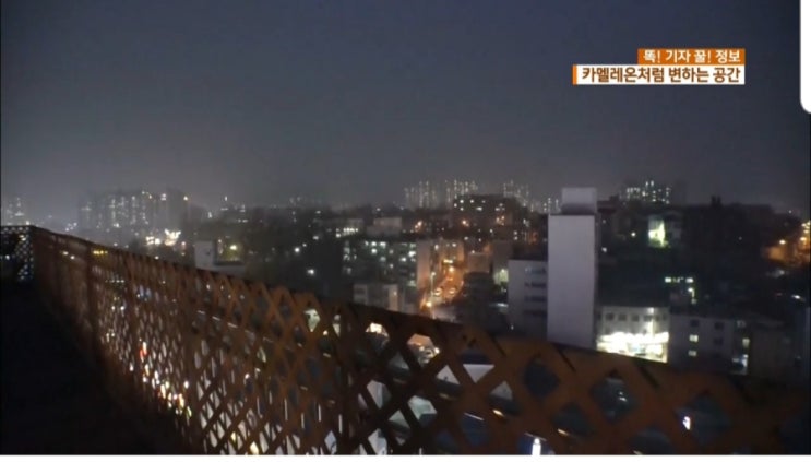 이정우스튜디오 이미지