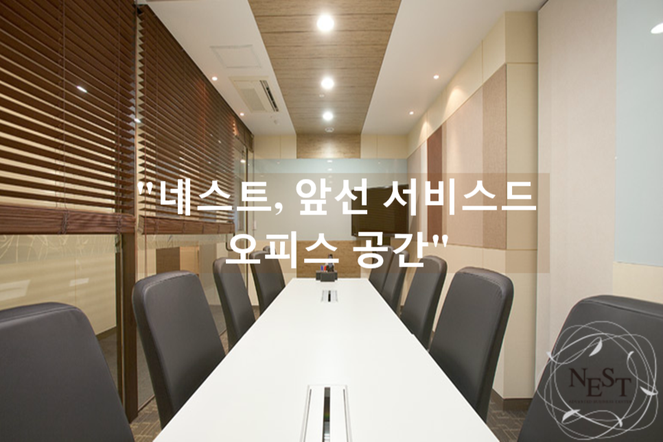세무법인영진 이미지